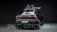 2021 Genesis GV70