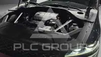 2021 Genesis GV70