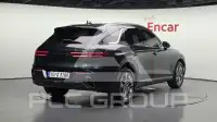 2021 Genesis GV70