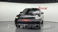 2021 Genesis GV70