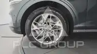 2021 Genesis GV70