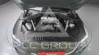 2021 Genesis GV70
