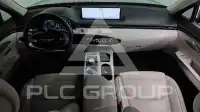 2021 Genesis GV70