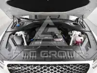 2021 Genesis GV70