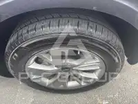 2021 Genesis GV70