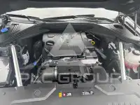 2021 Genesis GV70