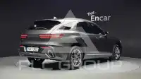 2021 Genesis GV70