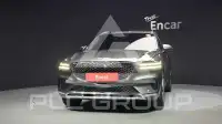 2021 Genesis GV70