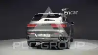 2021 Genesis GV70