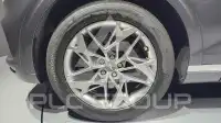 2021 Genesis GV70