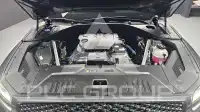 2021 Genesis GV70
