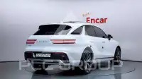 2021 Genesis GV70
