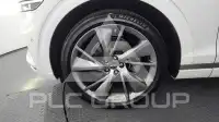 2021 Genesis GV70