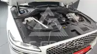 2021 Genesis GV70