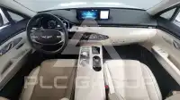 2021 Genesis GV70