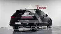 2021 Genesis GV70