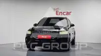 2021 Genesis GV70