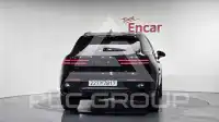 2021 Genesis GV70