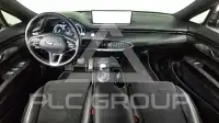 2021 Genesis GV70