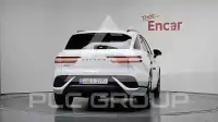 2021 Genesis GV70