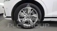 2021 Genesis GV70