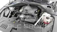 2021 Genesis GV70