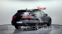 2021 Genesis GV70
