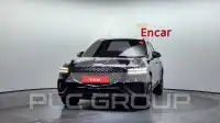 2021 Genesis GV70