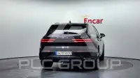 2021 Genesis GV70
