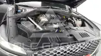 2021 Genesis GV70