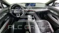 2021 Genesis GV70