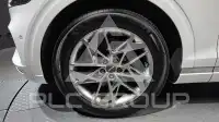 2021 Genesis GV70