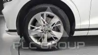 2021 Genesis GV70