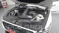 2021 Genesis GV70