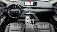 2021 Genesis GV70