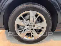 2021 Genesis GV70
