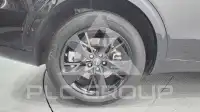 2021 Genesis GV70