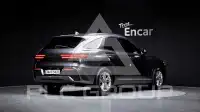 2021 Genesis GV70