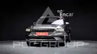 2021 Genesis GV70