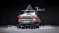 2021 Genesis GV70