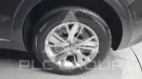 2021 Genesis GV70