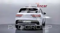 2021 Genesis GV70