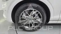 2021 Genesis GV70