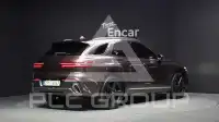 2021 Genesis GV70