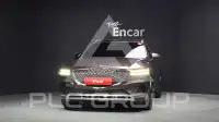 2021 Genesis GV70