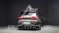 2021 Genesis GV70