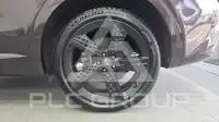 2021 Genesis GV70