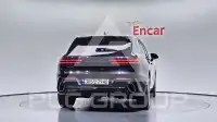 2021 Genesis GV70