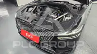 2021 Genesis GV70