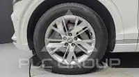 2021 Genesis GV70